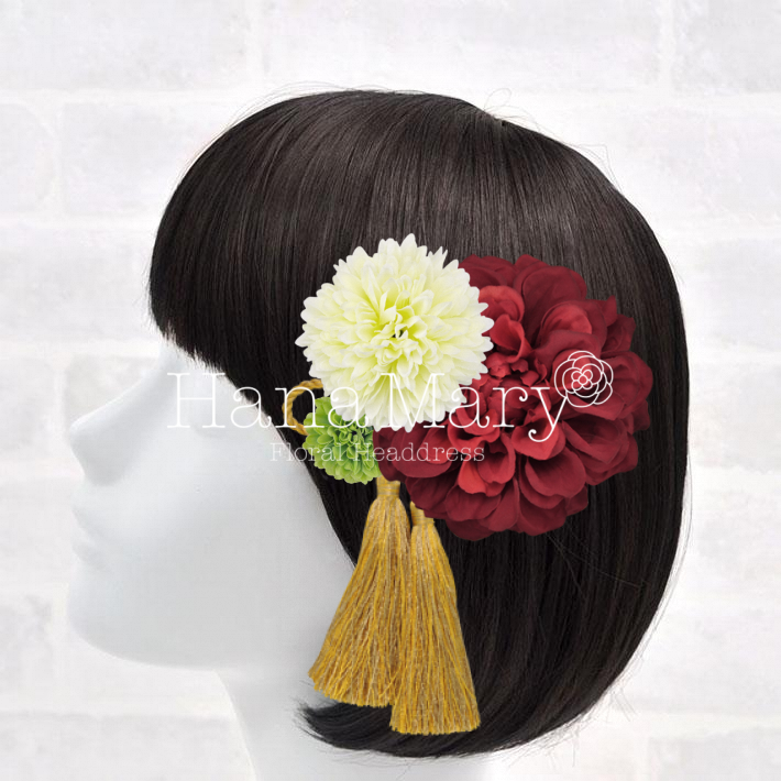 ☆+:;;:+ マイアレンジ ☆+:;;:+