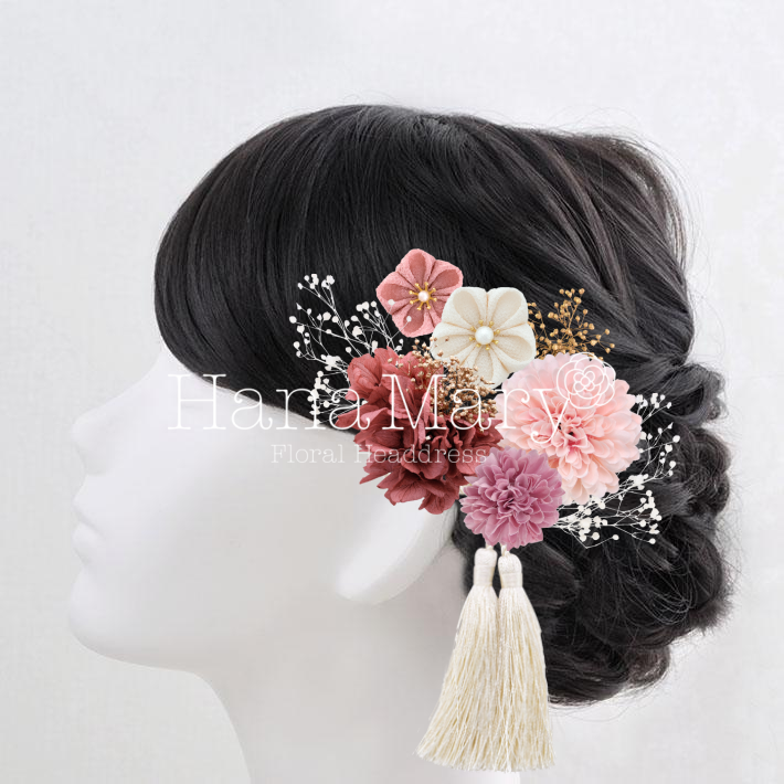 ﾟ+.(っ´∀｀)っﾟ+.ﾟ(アレンジ)