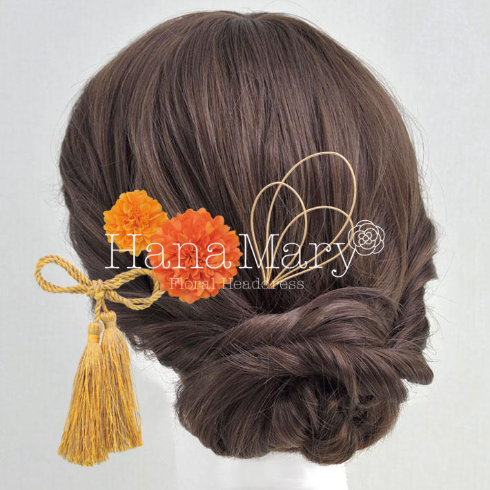 ﾟ+.(っ´∀｀)っﾟ+.ﾟ(アレンジ)