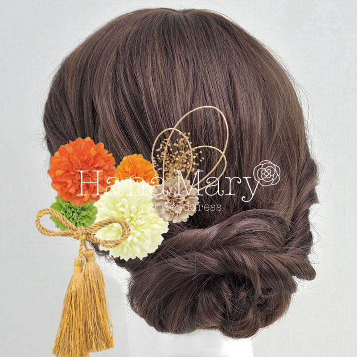 ﾟ+.(っ´∀｀)っﾟ+.ﾟ(アレンジ)