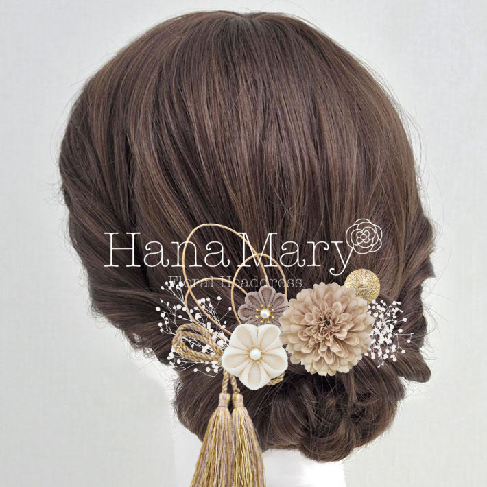 アレンジ｡ﾟ+.(*｀･∀･´*)ﾟ+.ﾟ