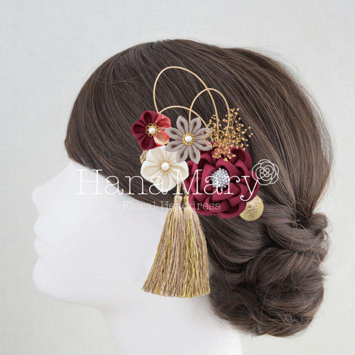 ☆○o。マイアレンジ　。o○☆