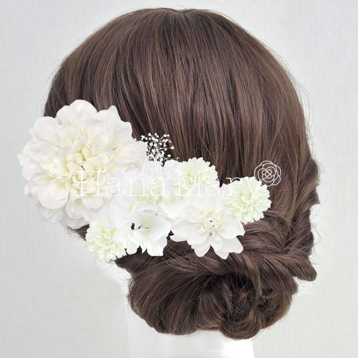 ﾟ+.(っ´∀｀)っﾟ+.ﾟ(アレンジ)