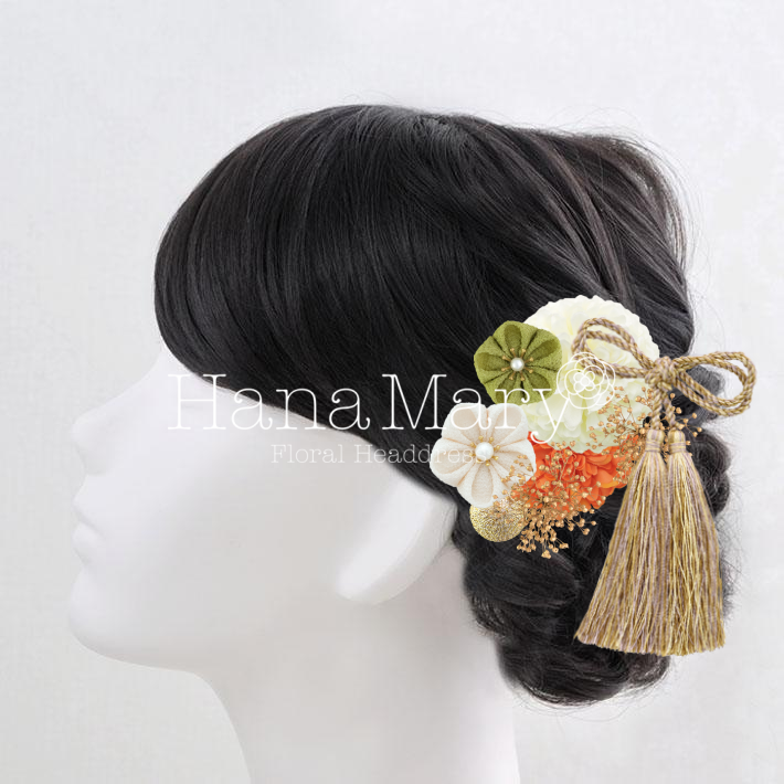 アレンジ ﾟ+.(o´∪｀o)ﾟ+.ﾟ