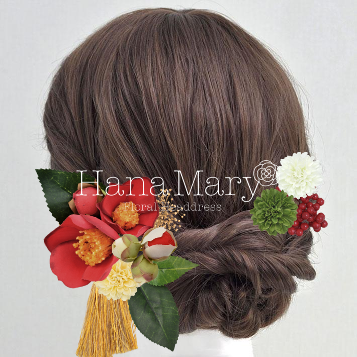 ﾟ+.(っ´∀｀)っﾟ+.ﾟ(アレンジ)