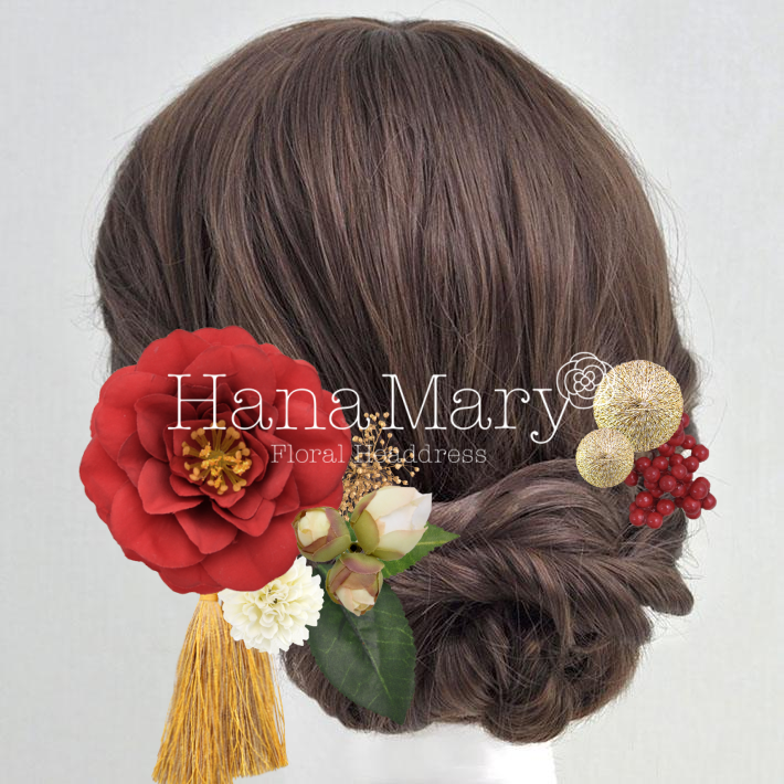 ☆+:;;:+ マイアレンジ ☆+:;;:+