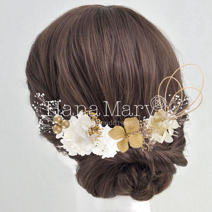 ☆+:;;:+ マイアレンジ ☆+:;;:+