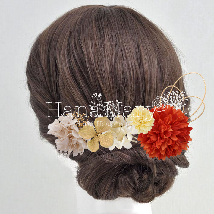 †*† マイアレンジ †*†