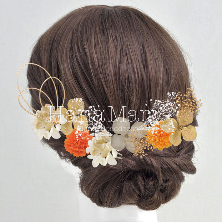 ☆+:;;:+ マイアレンジ ☆+:;;:+