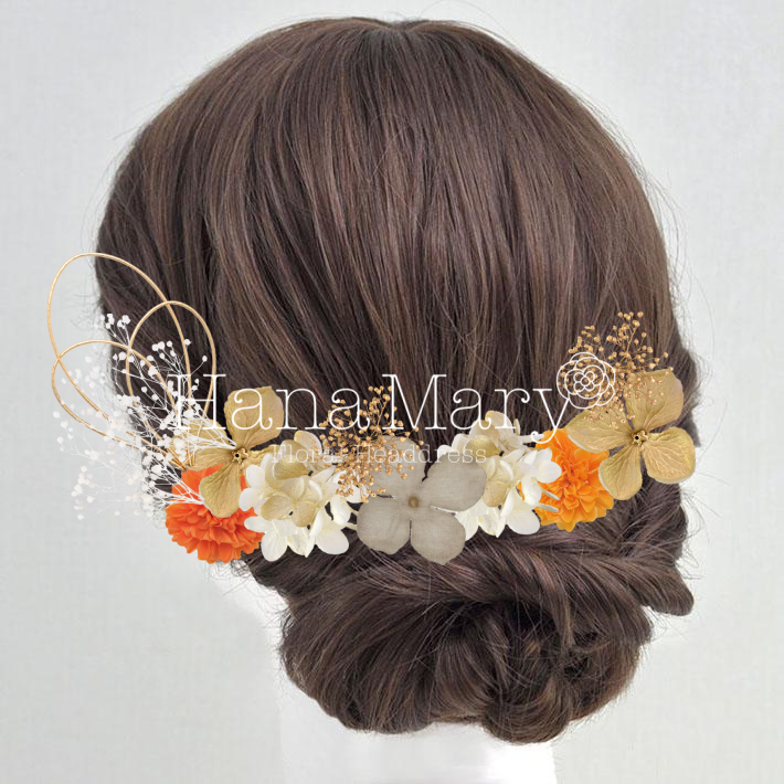 ☆+:;;:+ マイアレンジ ☆+:;;:+