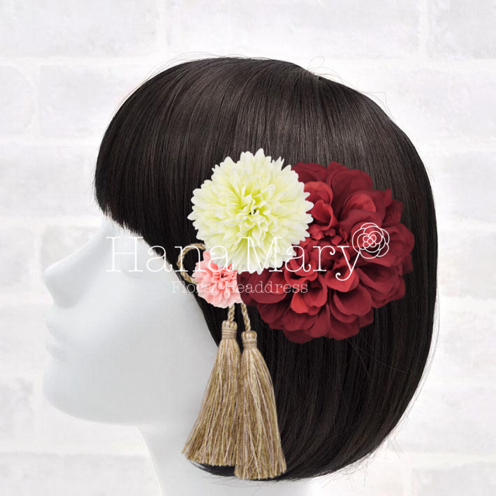 。*:゜☆ヽ(アレンジ)/☆゜:。*。