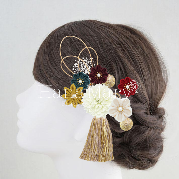 。*:゜☆ヽ(アレンジ)/☆゜:。*。