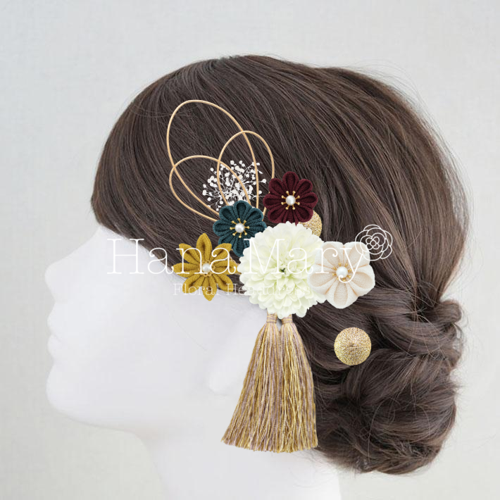 。*:゜☆ヽ(アレンジ)/☆゜:。*。