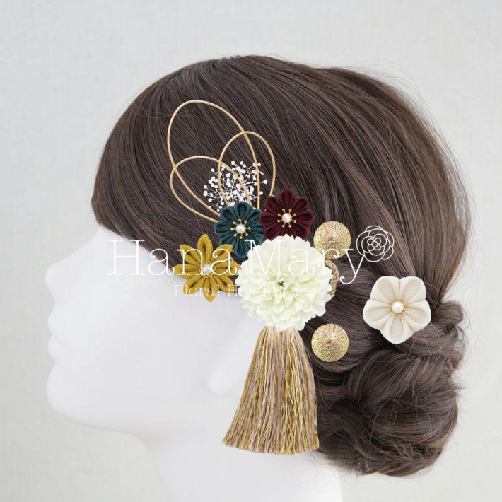 。*:゜☆ヽ(アレンジ)/☆゜:。*。