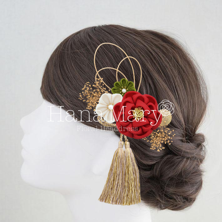 ☆○o。マイアレンジ　。o○☆