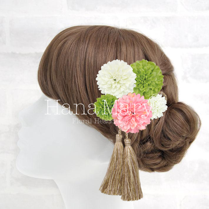 。*:゜☆ヽ(アレンジ)/☆゜:。*。