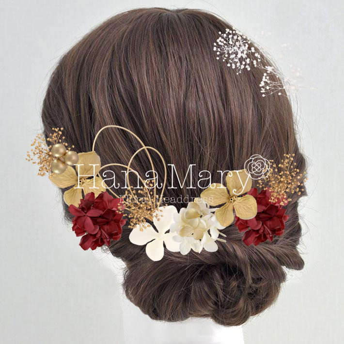 (●´3｀)ノ*アレンジ*