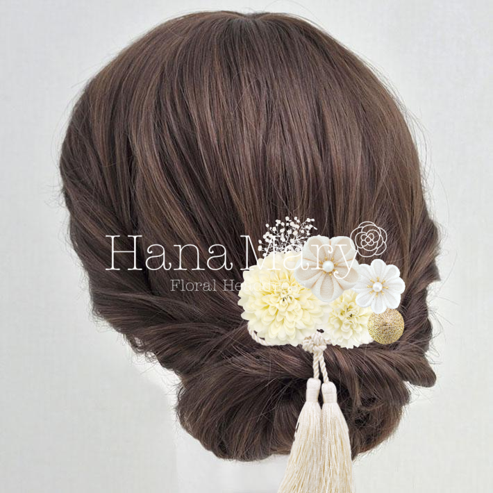 †*† マイアレンジ †*†