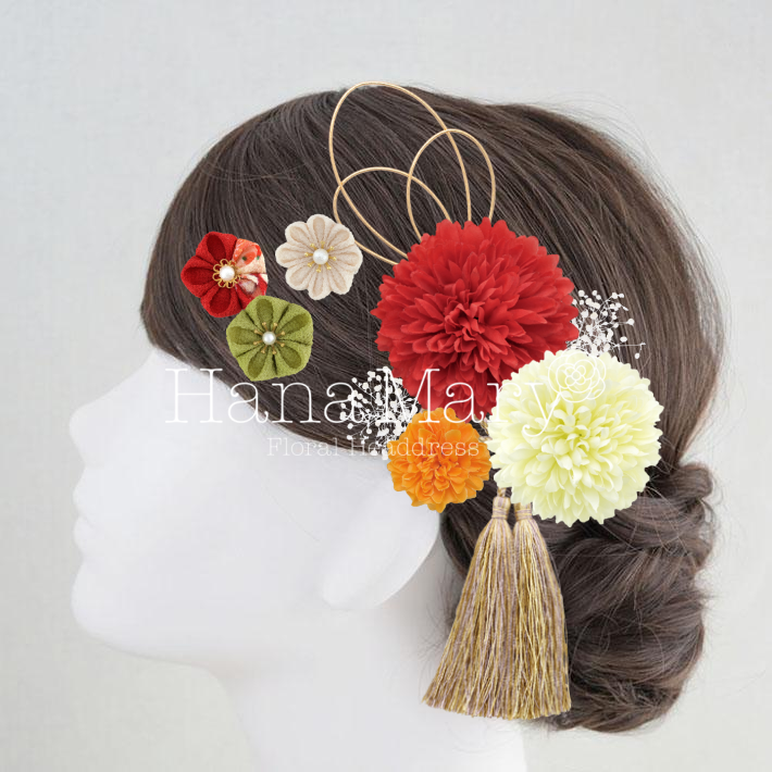 アレンジ｡ﾟ+.(*｀･∀･´*)ﾟ+.ﾟ