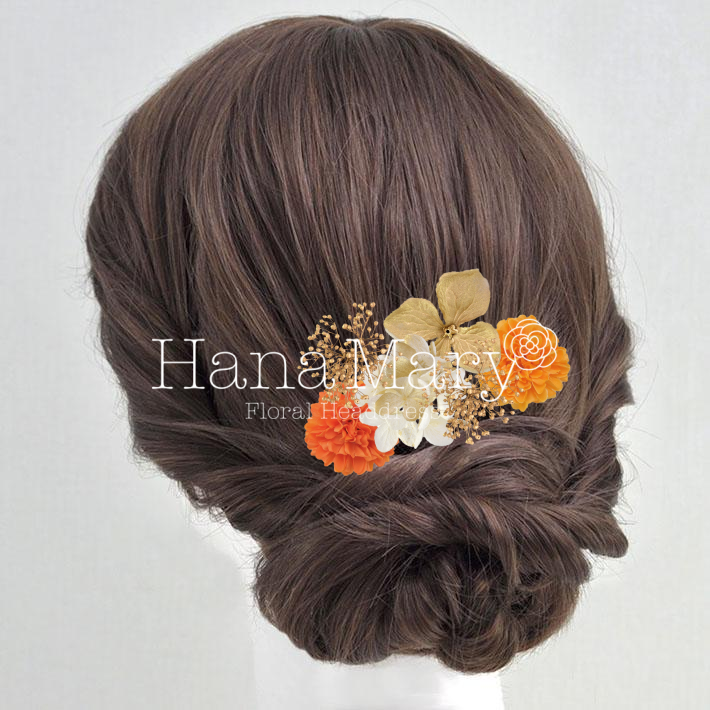 ☆+:;;:+ マイアレンジ ☆+:;;:+