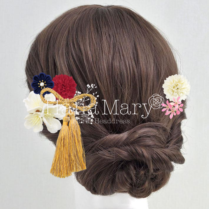 †*† マイアレンジ †*†