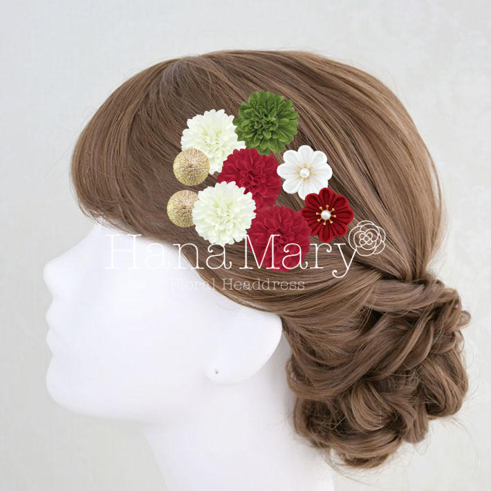 ☆○o。マイアレンジ　。o○☆