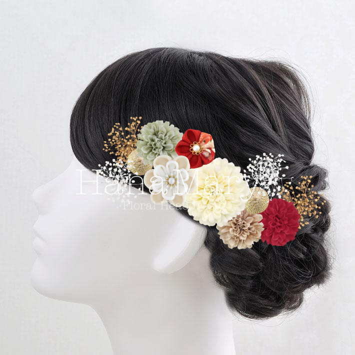 。*:゜☆ヽ(アレンジ)/☆゜:。*。