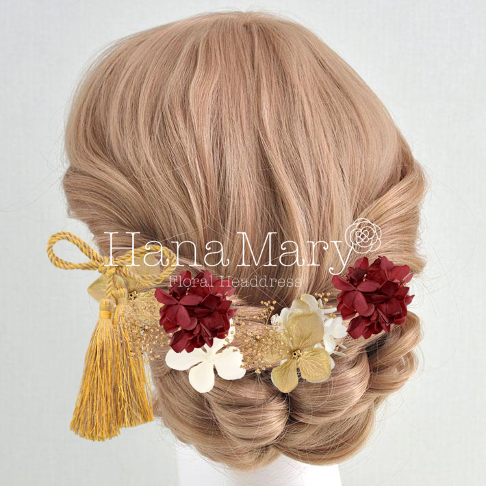 ☆+:;;:+ マイアレンジ ☆+:;;:+