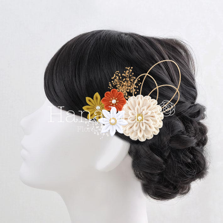 アレンジ｡ﾟ+.(*｀･∀･´*)ﾟ+.ﾟ