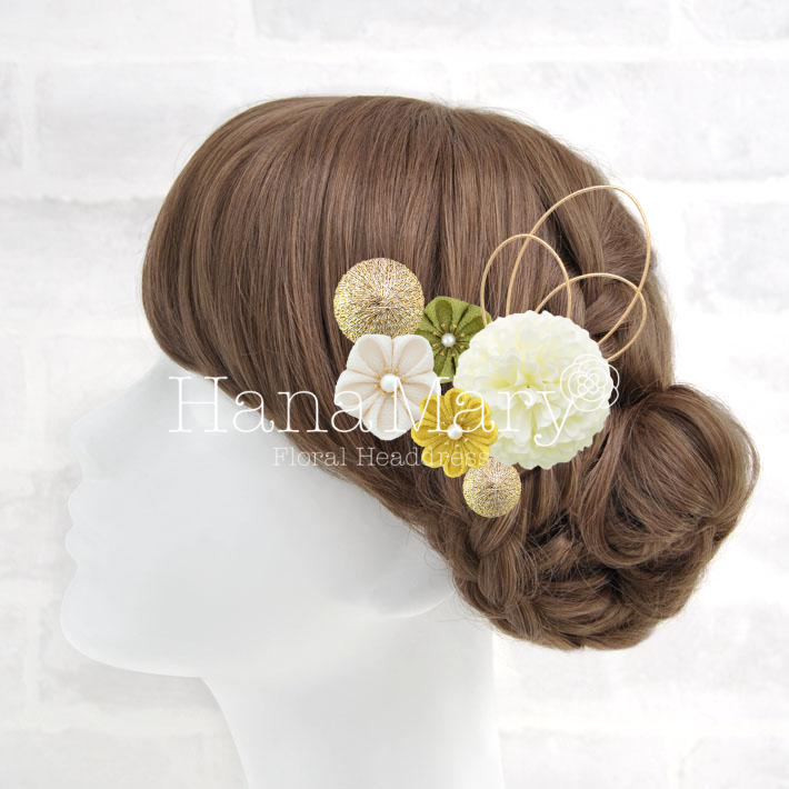 アレンジ ﾟ+.(o´∪｀o)ﾟ+.ﾟ