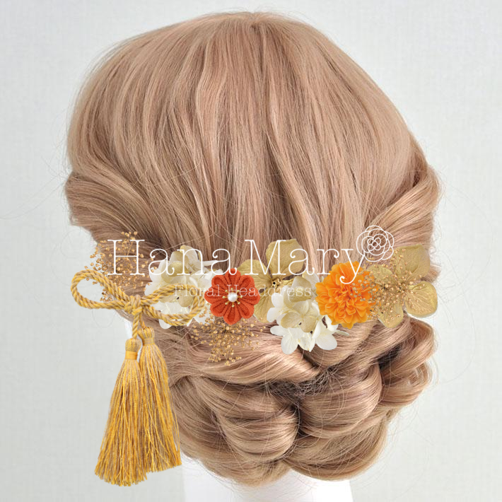 ☆○o。マイアレンジ　。o○☆