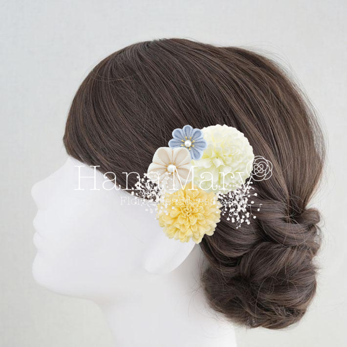 。*:゜☆ヽ(アレンジ)/☆゜:。*。