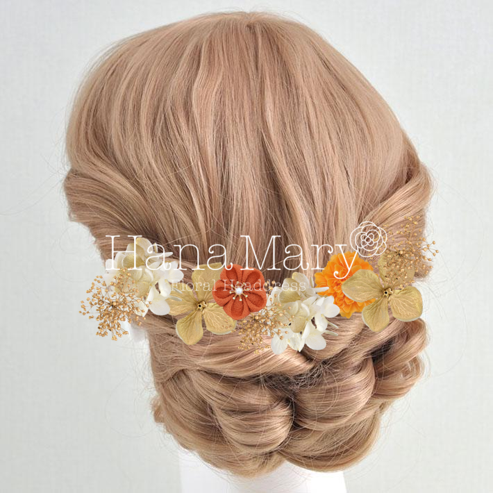 ﾟ+.(っ´∀｀)っﾟ+.ﾟ(アレンジ)