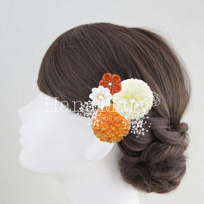 ﾟ+.(っ´∀｀)っﾟ+.ﾟ(アレンジ)