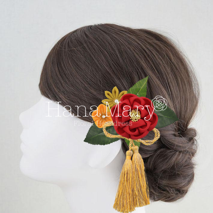 アレンジ ﾟ+.(o´∪｀o)ﾟ+.ﾟ