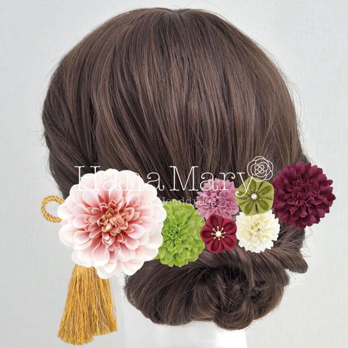 アレンジ｡ﾟ+.(*｀･∀･´*)ﾟ+.ﾟ