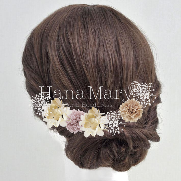 。*:゜☆ヽ(アレンジ)/☆゜:。*。