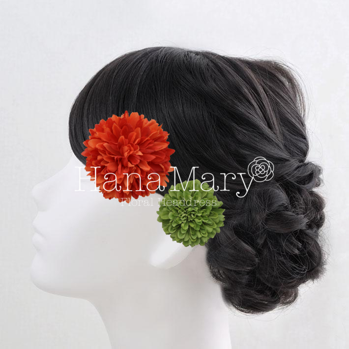 ☆○o。マイアレンジ　。o○☆