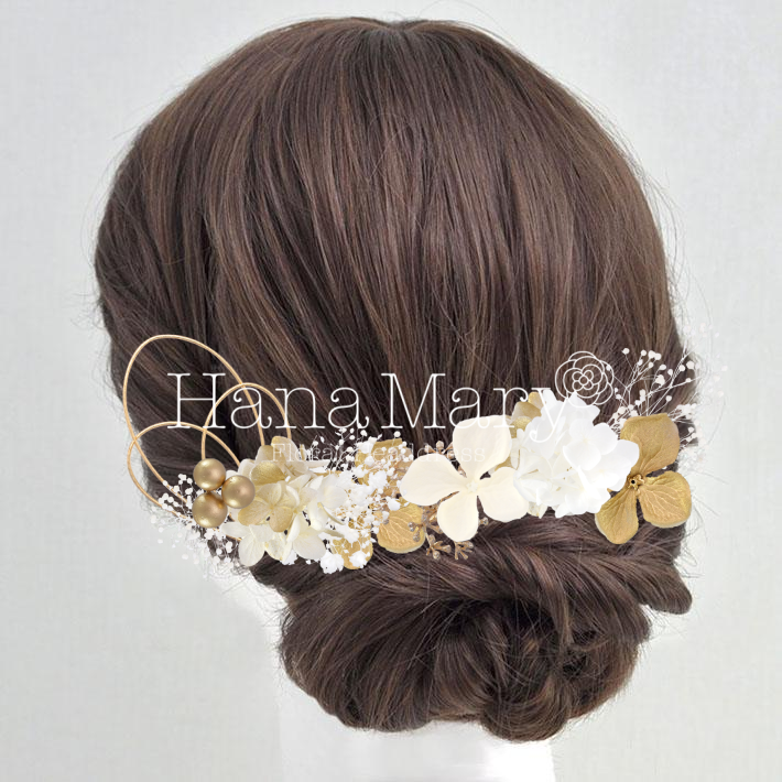 アレンジ｡ﾟ+.(*｀･∀･´*)ﾟ+.ﾟ