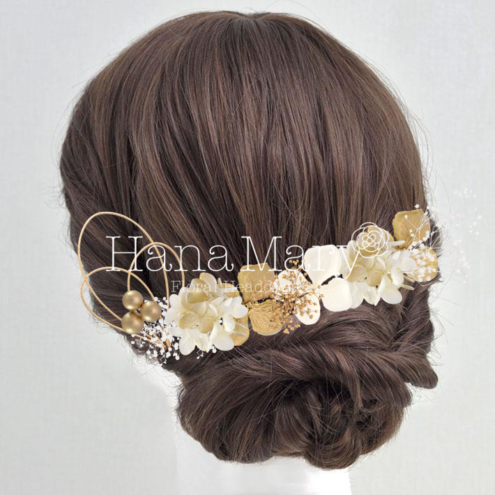 アレンジ｡ﾟ+.(*｀･∀･´*)ﾟ+.ﾟ