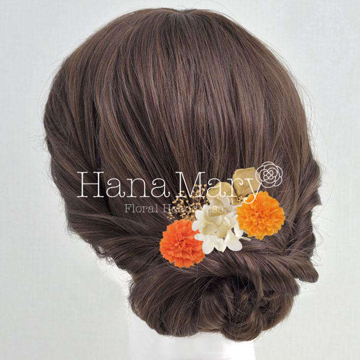 アレンジ ﾟ+.(o´∪｀o)ﾟ+.ﾟ