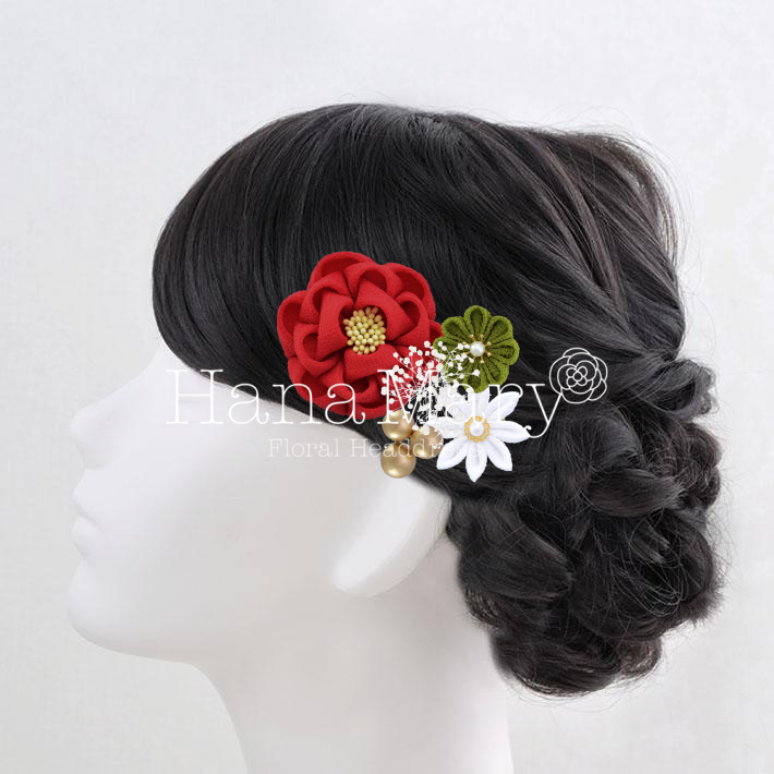 ☆+:;;:+ マイアレンジ ☆+:;;:+