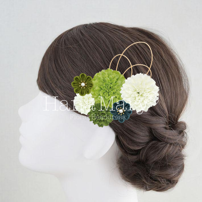 アレンジ｡ﾟ+.(*｀･∀･´*)ﾟ+.ﾟ