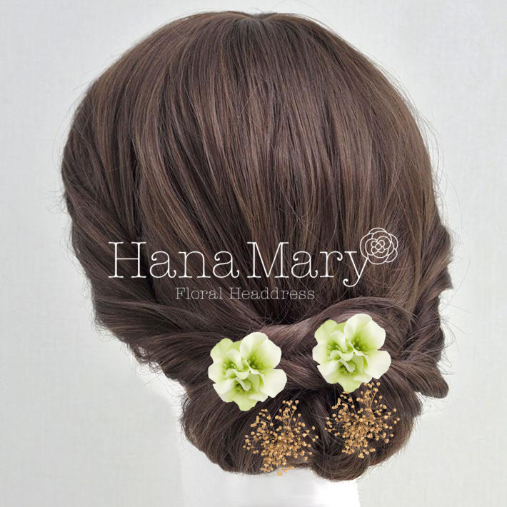 アレンジ ﾟ+.(o´∪｀o)ﾟ+.ﾟ