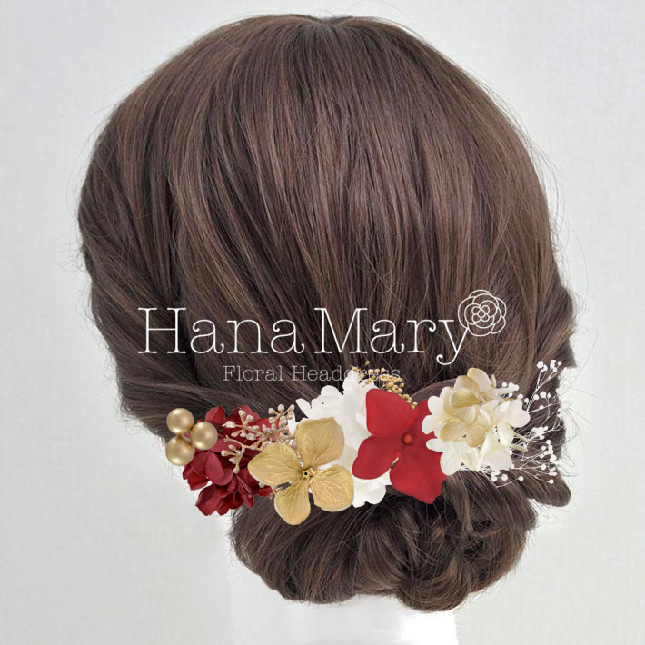 アレンジ｡ﾟ+.(*｀･∀･´*)ﾟ+.ﾟ