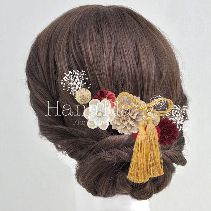 アレンジ ﾟ+.(o´∪｀o)ﾟ+.ﾟ