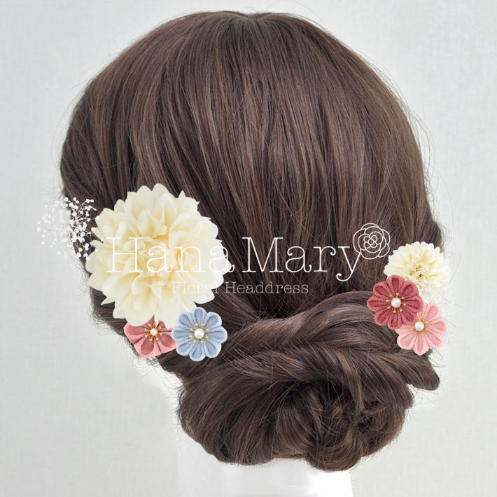 。*:゜☆ヽ(アレンジ)/☆゜:。*。