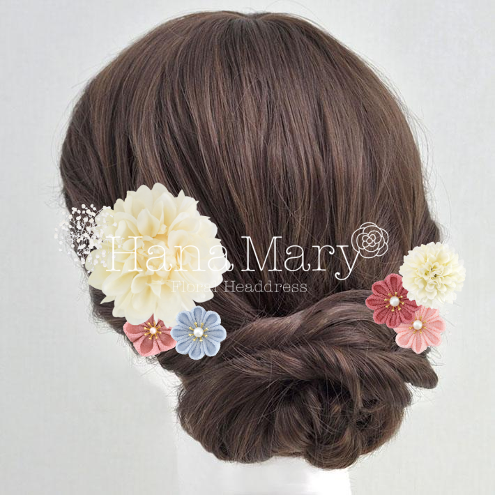 。*:゜☆ヽ(アレンジ)/☆゜:。*。