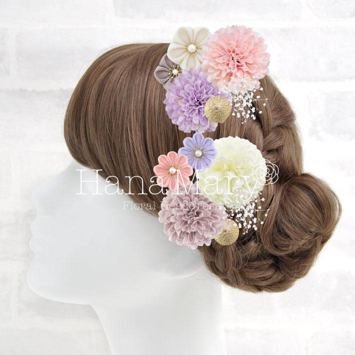 アレンジ ﾟ+.(o´∪｀o)ﾟ+.ﾟ