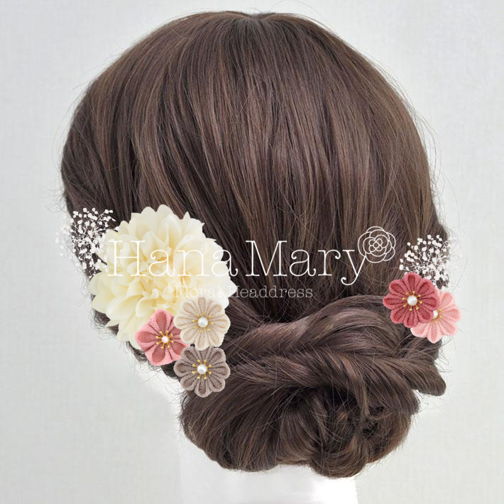 。*:゜☆ヽ(アレンジ)/☆゜:。*。